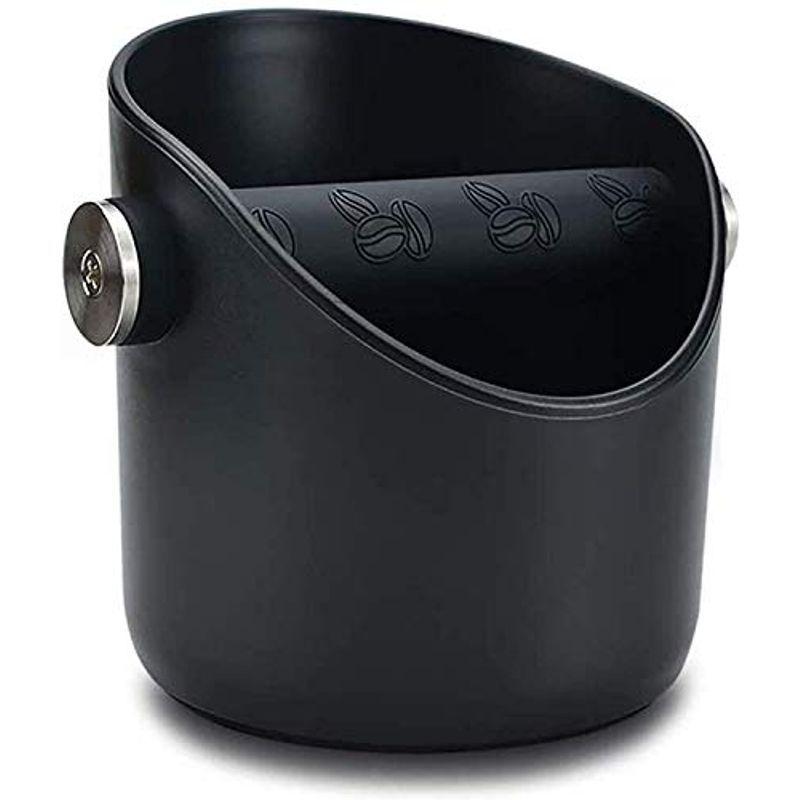 Ailenlan ノックボックス knock box コーヒー ABS製 エスプレッソ コーヒー残渣バケツ 在庫限り Ailenlan ノックボックス knock box コーヒー ABS製 エスプレッソ コーヒー残渣バケツ 在庫限り
