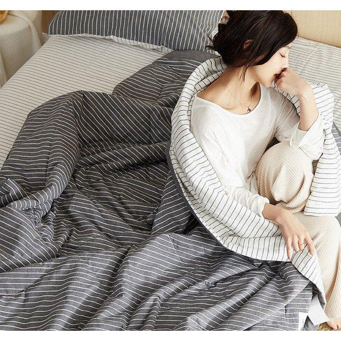 ○日本正規品○ 掛け布団 シングル かけ布団 春夏用掛け布団