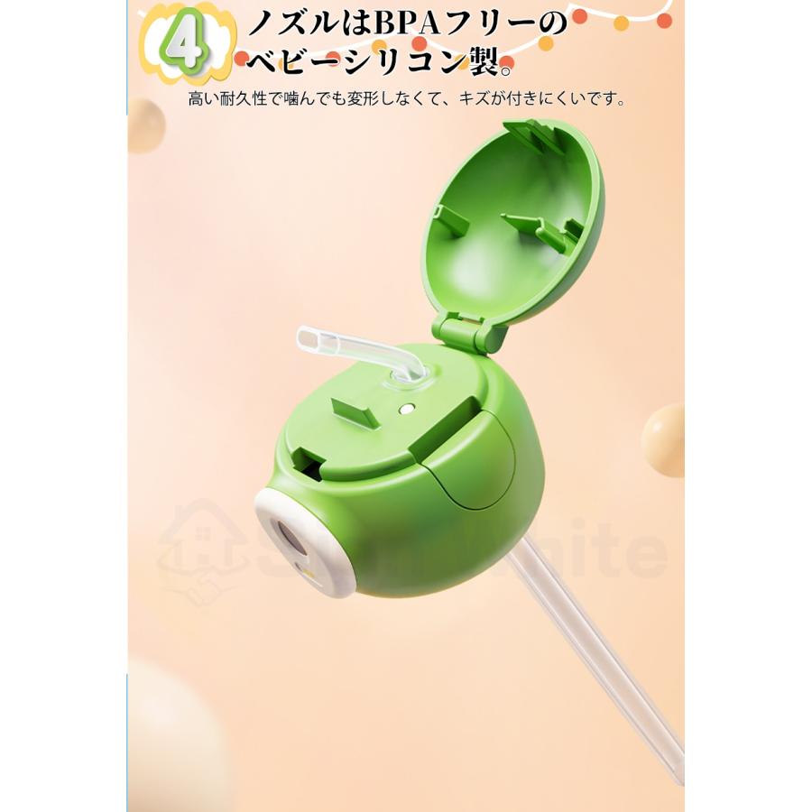 指紋センサー付き 真空断熱ボトル 指紋認証 水筒 600ml 保温 保冷 316