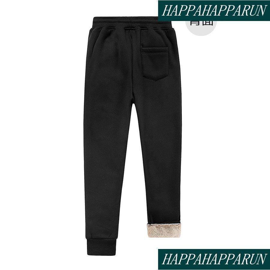 完売 ボトムス パンツ ジョガーパンツ 裏起毛 冬 メンズ 裏ボア スウェット ジョガーパンツ 裏起毛 冬 メンズ スウェットパンツ スリム ボトムス 暖かい 防寒着 イージーパンツ スキニー Www Threeriversofs Com