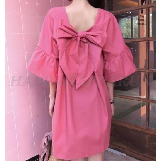 ミニワンピース ワンピース ミニ ワンピ ゆったり 夏ワンピース 夏 リゾート リゾートワンピ ドレスワンピース ワンピドレス 韓国 レディース ファッション 驚きの値段