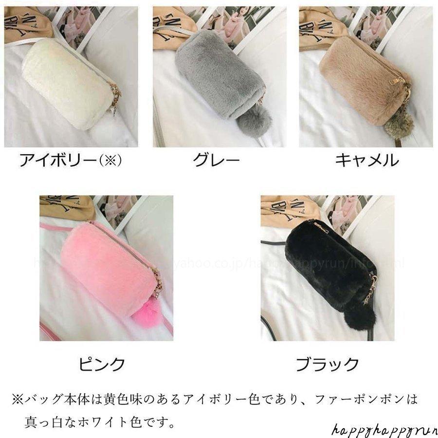 代引不可 文運堂 イラスト表紙 セレクト学習帳 じゆうちょう 教科ノート B5 白無地 10冊セット