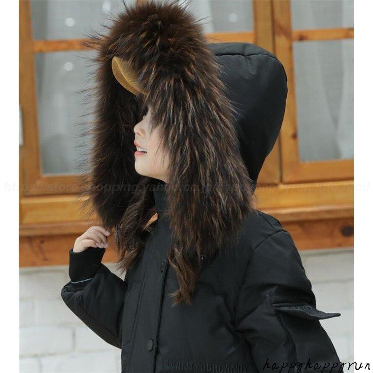 今年も話題の ダウンコート ダウンジャケット 子ども フード ファー 子供服 男の子 女の子 ダウン アウター 秋 冬 22 ジュニア 防寒 コート カラー グリーン Tebingtinggiperangicovid19 Tebingtinggikota Go Id