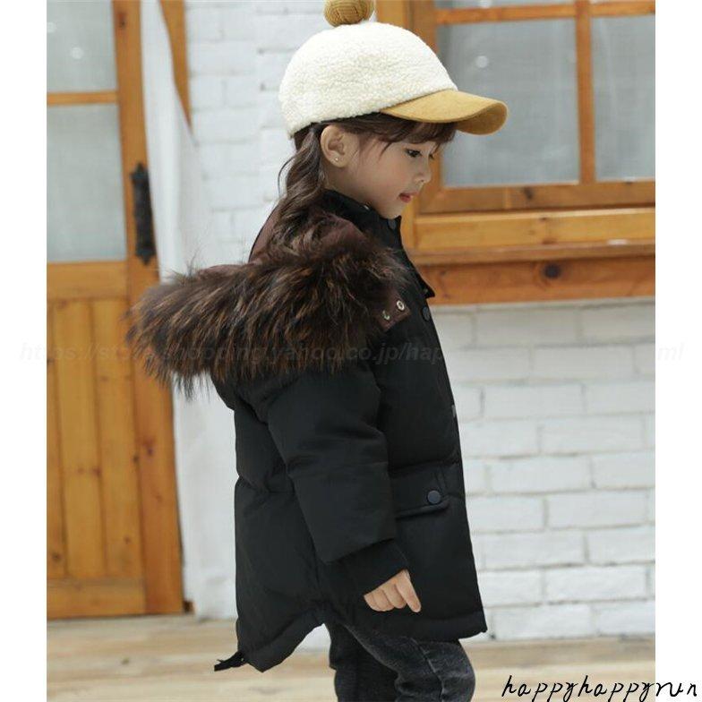 今年も話題の ダウンコート ダウンジャケット 子ども フード ファー 子供服 男の子 女の子 ダウン アウター 秋 冬 22 ジュニア 防寒 コート カラー グリーン Tebingtinggiperangicovid19 Tebingtinggikota Go Id