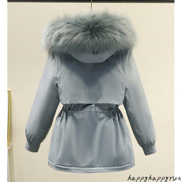 アベニールエトワール Aveniretoile 36 An26 S Ma ウール カーディガン ブラック レディース 長袖 黒 国産 カーディガン