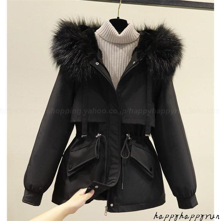 アベニールエトワール Aveniretoile 36 An26 S Ma ウール カーディガン ブラック レディース 長袖 黒 国産 カーディガン