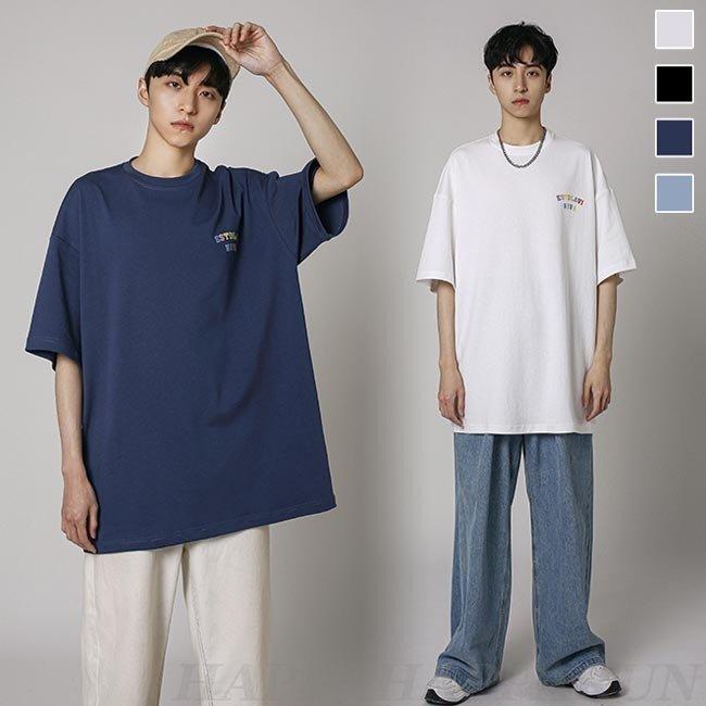 トップス 2種類選べる 半袖tシャツ メンズ Tシャツ 夏 ゆったり カットソー コットン クルーネック サマーtシャツ 男性 夏tシャツ トップス 半袖 ゆったりtシャツ 9pkutzl4we Boulevardrestaurants Com