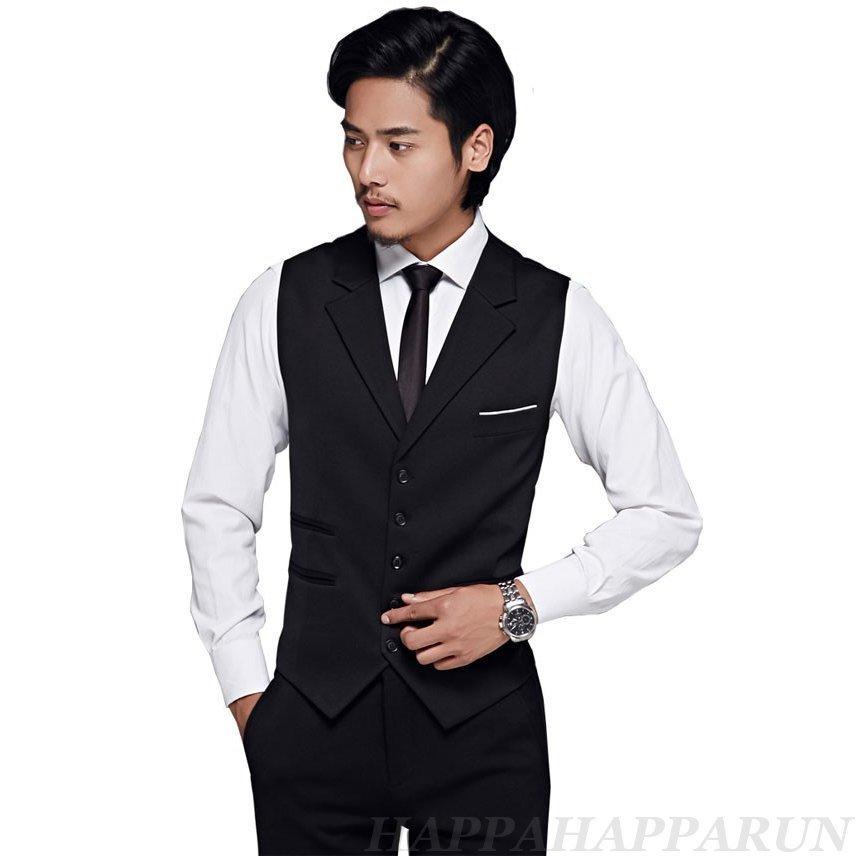 18 Off ビジネスベスト ジレベスト 五つボタンベスト フォーマルベスト メンズ スーツベスト 無地ベスト M 4xl チョッキ 21春 無地 ベスト パーティー 通勤着 紳士服 スーツ フォーマル Olomkadeh Ir
