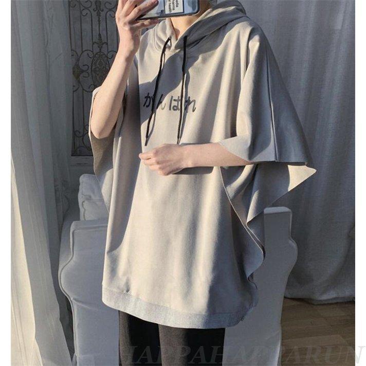 ファッション 外箱不良宅配便送料無料 Tシャツ メンズ 半袖 夏 重ね着風 レイヤード パーカー カットソー 大きいサイズ トップス カジュアル ホスト アメカジ ゆったり お兄系 22 Fz5ijyelvi Www Eos Guz Ru