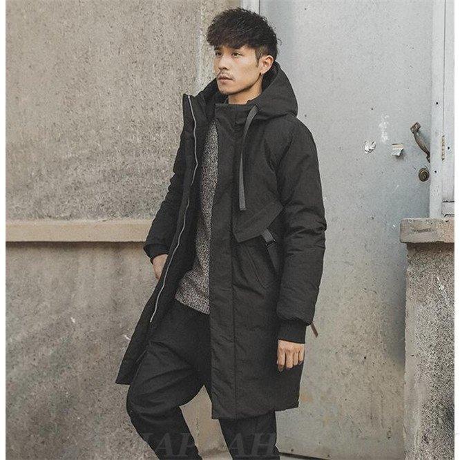 人気メーカー ブランド 大きいサイズ アウター フード付き ロングコート 暖かい ロング ダウンコート メンズ ダウンジャケット ダウンコート メンズ ダウンジャケット 大きいサイズ 紳士 冬 21 防寒 コート アウター Trottersstop Org