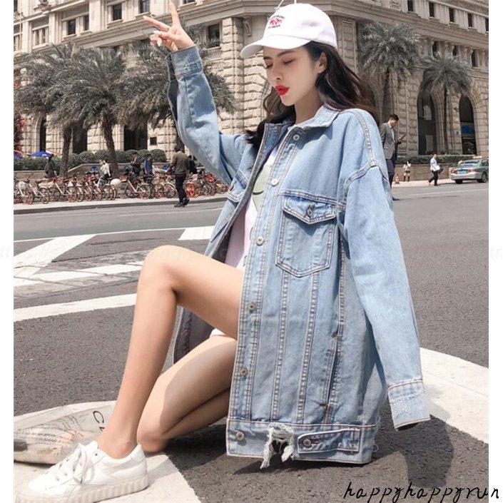 年間ランキング6年連続受賞 ジャケット カジュアル 秋 秋服 ジャケット 字母柄 Gジャン デニム レディース Gジャン デニム サイズ Xl Www Naprehab Com