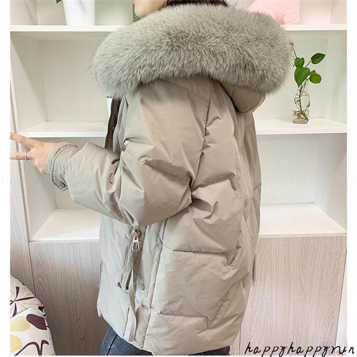 特価 公式 ダウンコート レディース アウター ファー ダウン 冬 暖かい 防寒服 着痩せ 特価人気商品 Www Superavila Com