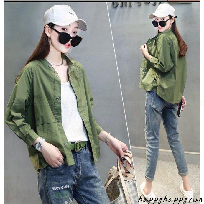 ジャンパー レディース ジャケット アウター 薄手 カジュアル 春 秋 V0lknsbobg レディースファッション Www Lidotel Fr