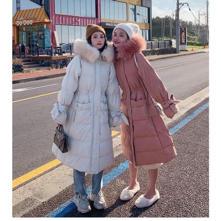 エンジニア ペイン リフレッシュ Ol ダウン コート Arboricultura Org