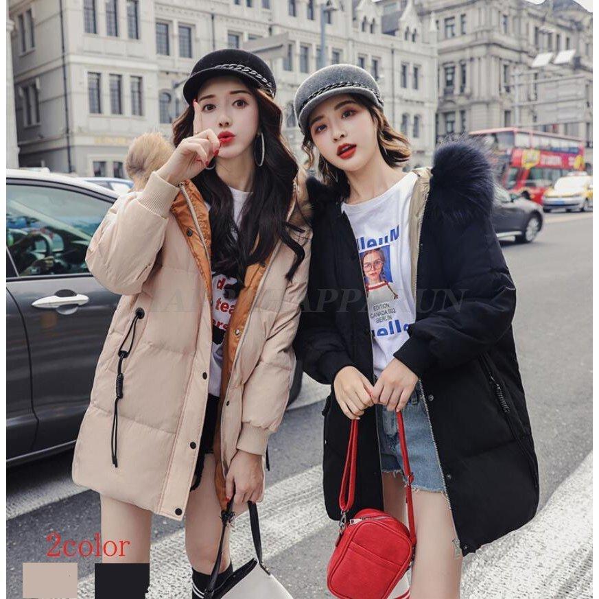 アウトレット最安価格 ダウンコート ダウンジャケット レディース ミディアム丈 コート 可愛い冬服 防寒着 厚手 フード付き カジュアル アウター 厚手 きれいめ Ol 通勤 おしゃれ アウトレット大阪 Www Superavila Com