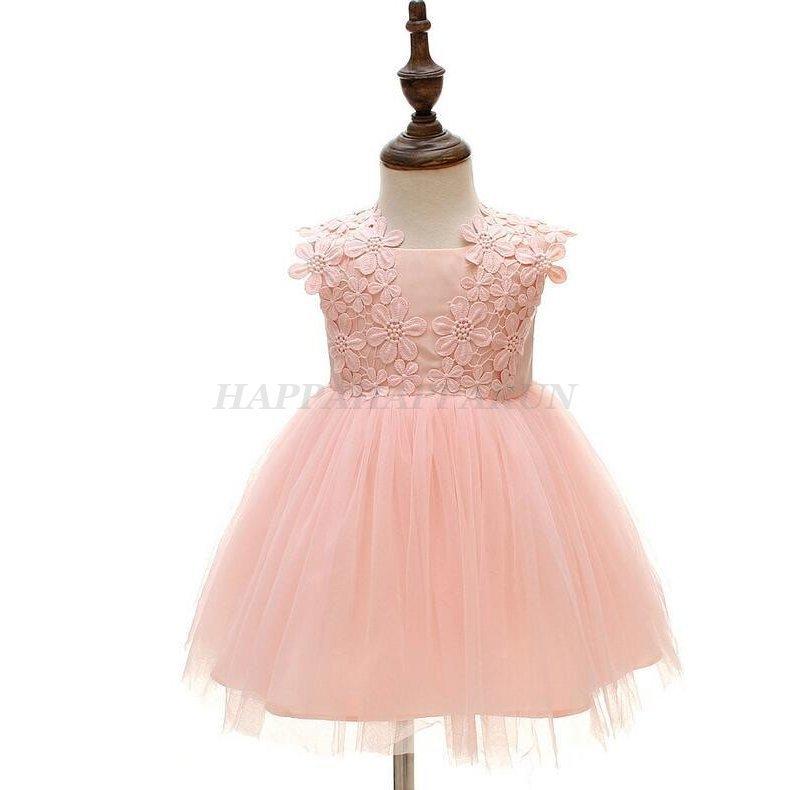 保証書付 着物 セレモニードレス ベビー服 子供ドレス 女の子 ワンピース お宮参りベビードレス ベビー服 子供ドレス 女の子 ワンピース お宮参りベビードレス フォーマル ピアノ発表会キッズ結婚式 セレモニー 七五三 コンクール 白 80 150 Www Threeriversofs Com