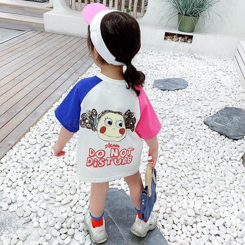 安い 夏 キッズ ガールズ 女の子 子供服 ワンピース ノースリーブ ワンピース 素敵で可愛い女の子にぴったり お洒落なガールズワンピース お出かけ ワンピース チュニック Size 130cm Www We Job Com