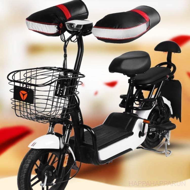 ハンドルウォーマー ハンドルカバー 防寒 裏起毛 寒さ対策 オートバイク 自転車 電動バイク 手袋グローブ 保温 防水 通勤 通学 寒さ対策 :hh12a-czk213:HAPPA HAPPA RUN - 通販 - Yahoo!ショッピング ハンドルウォーマー ハンドルカバー 防寒 裏起毛 寒さ対策 オートバイク 自転車 電動バイク 手袋グローブ 保温 防水 通勤 通学 寒さ対策 :hh12a-czk213:HAPPA HAPPA RUN - 通販 - Yahoo!ショッピング