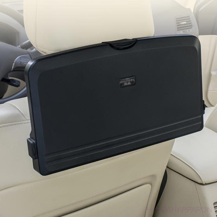 2個セット 車内 テーブル 後部座席 子供 食事 ドリンクホルダー シートバック トレイ 車用 折りたたみ式 ポケット カー用品 多機能 便利グッズ 通販 シートリアホルダーテーブル折りたたみトレイ Acores Com Br