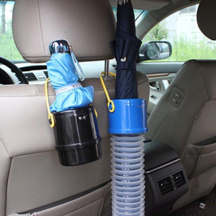 傘入れ 車用 傘ケース 伸縮 傘ホルダー 長傘 折りたたみ傘 傘カバー 傘ポケット 2way 車内収納 防滴 濡れない 傘立て コンパクト 持ち運び便 Hh12a Mzak376 Happa Happa Run 通販 Yahoo ショッピング