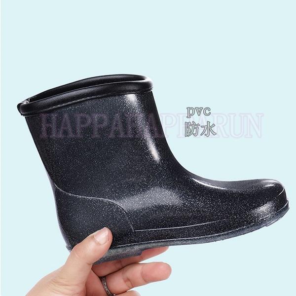 キッズ レインブーツ スノーブーツ ジュニア 長靴 13cm 14cm 15cm 16cm 17cm 18cm 19cm cm 21cm 北欧カラー 女の子 男の子 最大61 Offクーポン