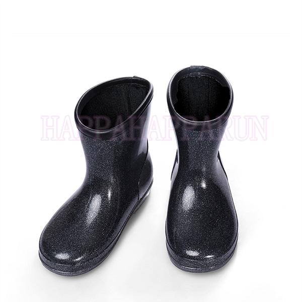 キッズ レインブーツ スノーブーツ ジュニア 長靴 13cm 14cm 15cm 16cm 17cm 18cm 19cm cm 21cm 北欧カラー 女の子 男の子 最大61 Offクーポン