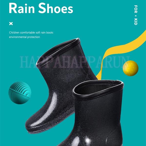 キッズ レインブーツ スノーブーツ ジュニア 長靴 13cm 14cm 15cm 16cm 17cm 18cm 19cm cm 21cm 北欧カラー 女の子 男の子 最大61 Offクーポン
