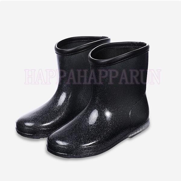 キッズ レインブーツ スノーブーツ ジュニア 長靴 13cm 14cm 15cm 16cm 17cm 18cm 19cm cm 21cm 北欧カラー 女の子 男の子 最大61 Offクーポン