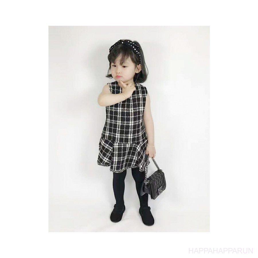 子供ワンピース 子供コート 2点セット ワンピース 女の子 長袖コート ワンピース キッズ ジュニア 子供ダッフルコート 女の子 キッズコート 子供ワンピース 最新の激安