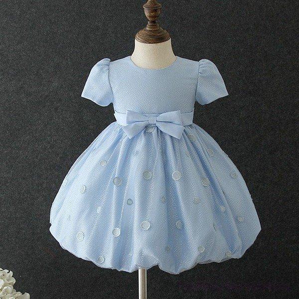 セレモニードレス ベビー服 赤ちゃん 新生児 出産祝い お宮参り 七五三 結婚式 ピアノ発表会 ベビードレス 子供ドレス フォーマル ピアノ発表会 格安即決