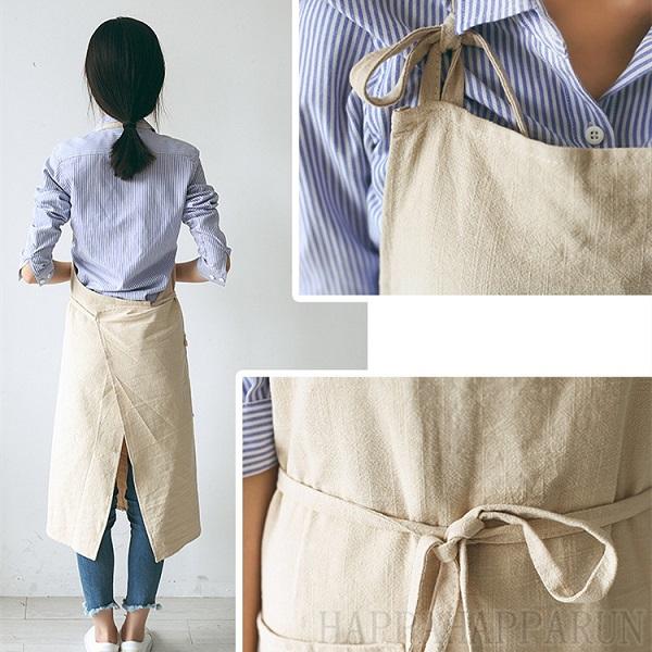 エプロン おしゃれ 保育士 子供 大きいサイズ ドレス 作り方 メンズ 北欧 エプロンバッグ エプロンワンピース レディース 家事 シンプル きれいめ ポケット Hhr0429 12 Happa Happa Run 通販 Yahoo ショッピング