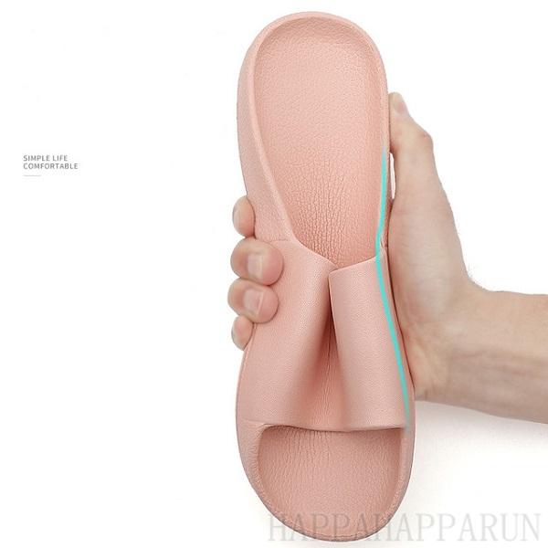 ルームシューズ 室内 スリッパ 夏 メンズ 激安 激安特価 送料無料 レディース ジュート サンダル おしゃれ 洗える 夏用 春用 21 涼しい