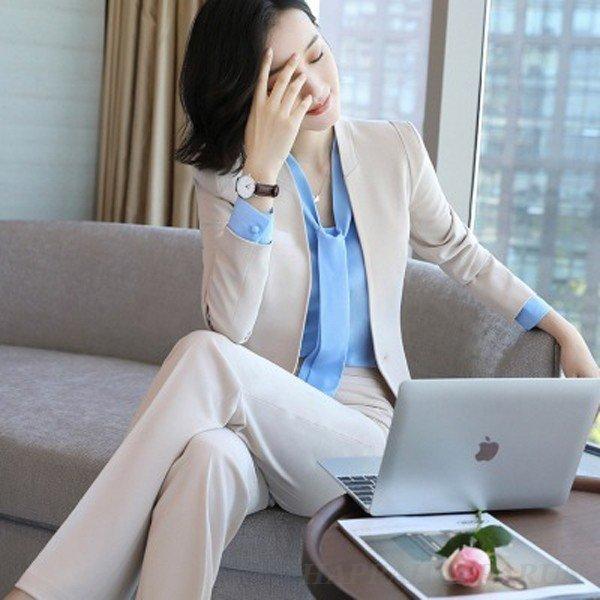 パンツスーツ セットアップ 結婚式フォーマル スーツ 通勤 二次会 オフィス ビジネス代30代 40代 おしゃれ セレモニースーツ レディース Thhnwrsc5f Greatlocalfoods Com