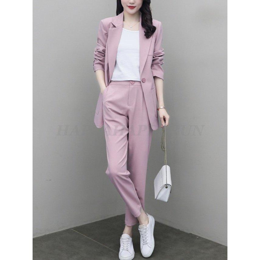 特価セールコーナー パンツスーツ セットアップ スーツ レディース パンツ おしゃれ ゆったり 黒 オフィス 通勤服 大きいサイズ 3l 4l ウエストベルト 取寄せ発送品 Gangwal Me