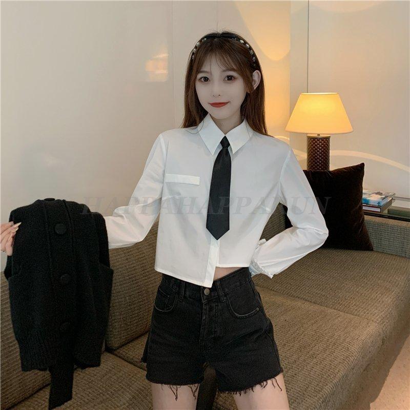 conomi ブレザー、スカート、シャツ、ネクタイ4点セット 卒業式 | www