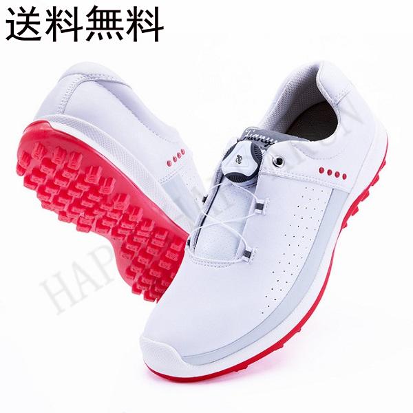 シューズ 靴 22 Hhr1111 13ならショッピング ランキングや口コミも豊富なネット通販 更にお得なpaypay残高も スマホアプリも充実で毎日どこからでも気になる商品をその場でお求めいただけます スポーツ スポーツシューズ ゴルフシューズ ゴルフシューズ 軽量