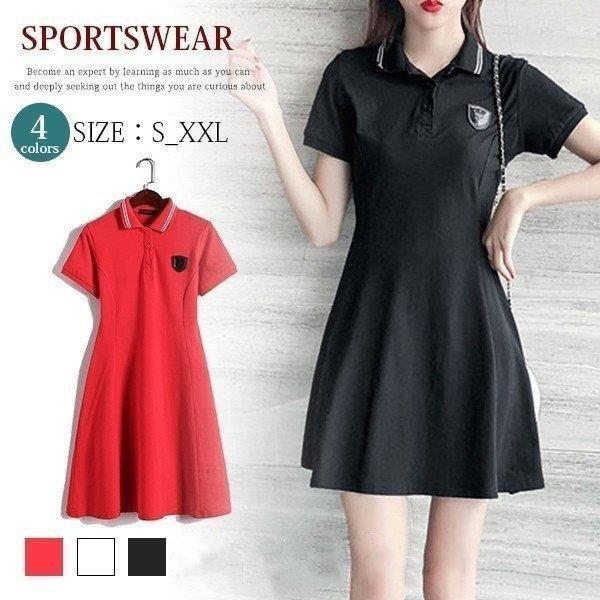 がんばり続ける 結核 レーニン主義 ゴルフ ワンピース 夏 Koita Jp