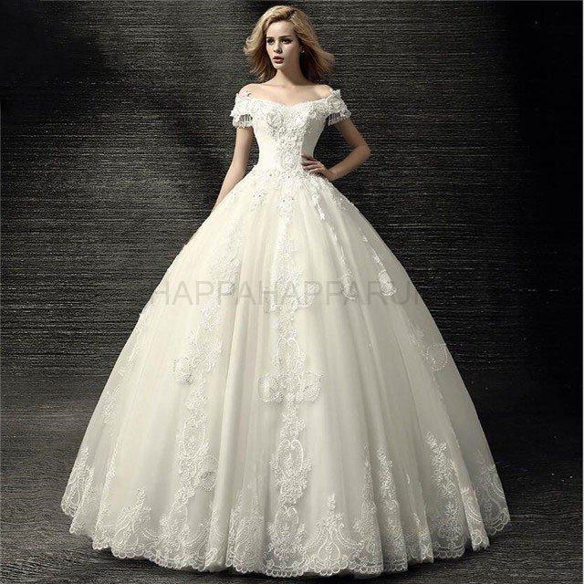 激安特価 ウエディングドレス 結婚式ドレス 花嫁ウェディングドレス ウェディングドレス プリンセスドレス エンイブニングドレス 二次宴会 偉大な Habitat Jeunes Normandie Fr