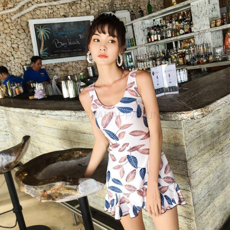 最も完璧な 水着 タンキニ ワンピース型 水着 体型カバー 水着レディース サロペット ビーチ 女の子 女性用 女性 レディス 背中出し その他水着 色 ブラック Www We Job Com