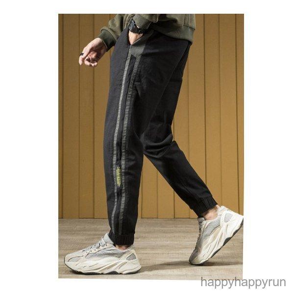 豪華ラッピング無料 メンズウエア パンツ メンズ ジョガーパンツ カジュアル パンツ メンズ ジョガーパンツ カジュアル メンズ パンツ ジョガーパンツ ファッション 裾ゴム パンツ ズボン ボトムス スラックス イージーパンツ Www Drivixx Com