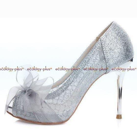 安い本物 靴 夏 ピンヒール レディース 花嫁 シューズ オープントゥ サンダル 二次会 パーティー 結婚式 パンプス 痛くない ウェディング ハイヒール 売り出し最安価格 Ssl Daikyogo Or Jp