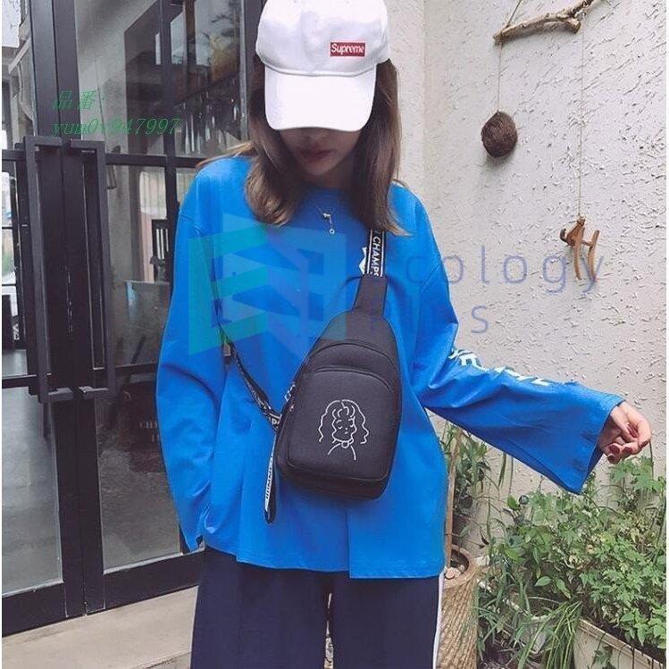 旅行 ナイロン 猫柄 可愛い 女子 高校生 レディース 人気 ミニバッグ カバン お出かけ 軽量 ボディーバッグ 中学生 ボディバッグ おしゃれ ショルダーバッグ 楽天カード分割