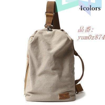 ボディバッグ 新作 手提げバッグ お出かけ 防水 通学 復古 通学 メンズバッグ 通勤 ショルダーバッグ 多機能 スポーツ メンズ 大容量 ショルダー バッグ カジュアル ハッピーハッピーストア 斜め掛け アウトドア