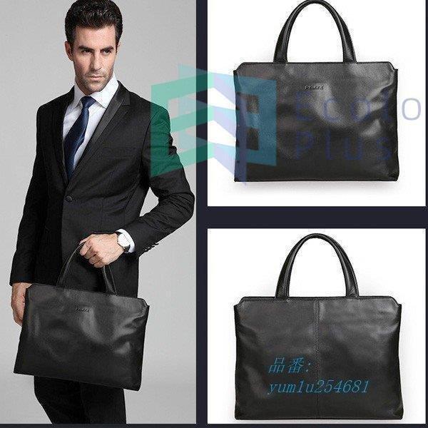 ショルダーバッグ ギフト ショルダーバッグ カバン 30代 メンズ おしゃれ 40代 通勤 おしゃれ アタッシュケース 手提げ トートバッグ レザートート アウトレット メンズ 40代 牛革 ハッピーハッピーストア 正規取扱い店 の