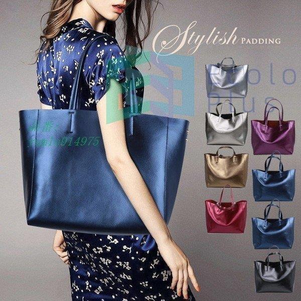 本革 バッグ 本革トートバッグ バッグレディース ショルダーバッグ 本革ショルダーバッグ 軽量 レディースファッション トートバッグ 本革 斜めがけ バッグ 本革 ハッピーハッピーストア 通学 バッグ 通勤 レディース 2way