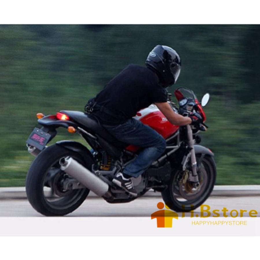 バイクヘルメット ジェットヘルメット フルフェイス メンズ レディース システム ダブルレンズ ジェット 在庫一掃 シールド付き L 男女兼用 バイクヘルメット ジェットヘルメット フルフェイス メンズ レディース システム ダブルレンズ ジェット 在庫一掃 シールド付き L 男女兼用