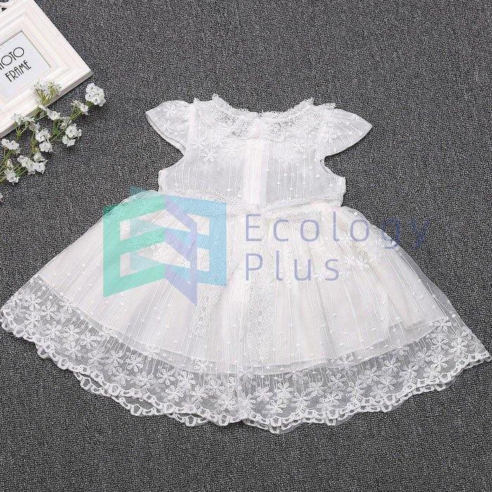 結婚式 出産祝い 値引きする ベビードレス 70 セレモニードレス 子供 お宮参り 19年秋 赤ちゃん ドレス ベビー服60 フォーマルドレス 80 2点セット 90 新生児