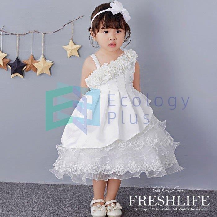 子供服 ベビー フォーマル ドレス お宮参り 結婚式 ベビードレス 70 ワンピース 女の子 100 出産祝い 赤ちゃん 子供ドレス キッズドレス 七五三 90 80