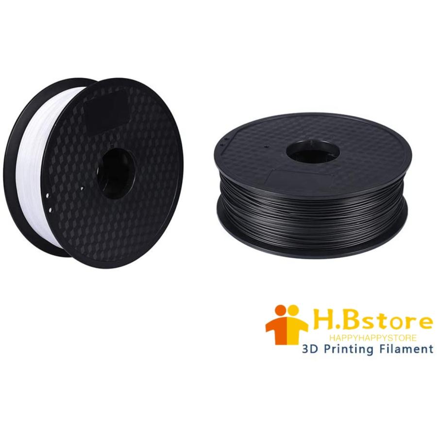 うさぎ ぬいぐるみ 兎 ウサギ 抱き枕 可愛いうさぎ ふわふわ 動物ぬいぐるみ 洗える 記念日 お誕生日 プレゼント 高校生 彼女 ギフト 当店限定販売