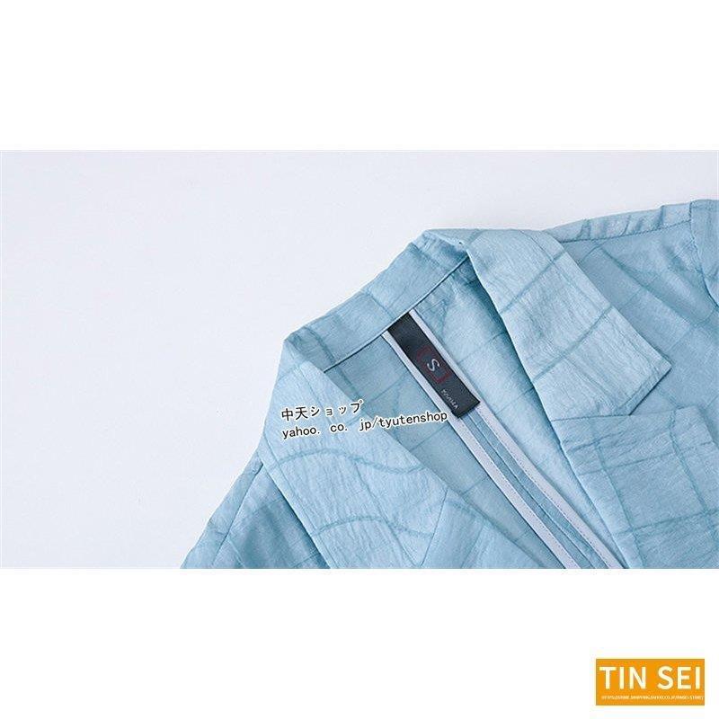 人気ブランド パンツスーツ レディース ビジネススーツ 2点セット ジャケット パンツ オフィスカジュアル セレモニースーツ 半袖ジャケット 入学式 卒業式 代 40代 通勤 Plazamedspa Com